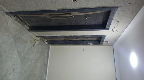 Vente Appartement F4 Alger Bordj el kiffan