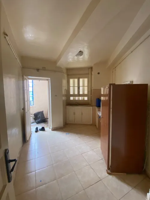 Vente Appartement F3 Blida Meftah