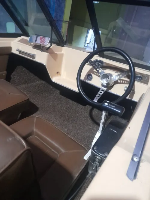 Yamaha 90cv Yamaha 90 
