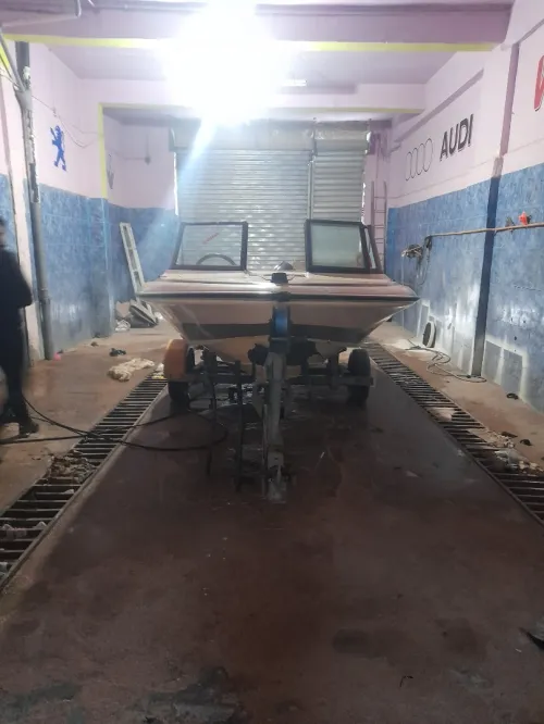 Yamaha 90cv Yamaha 90 