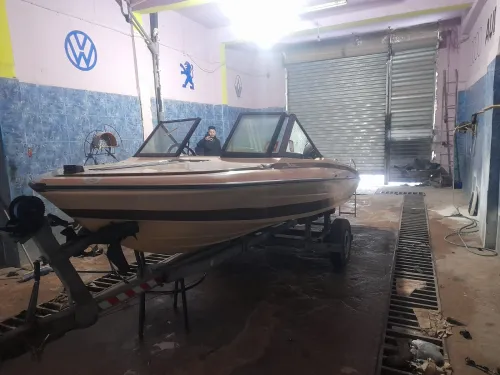 Yamaha 90cv Yamaha 90 