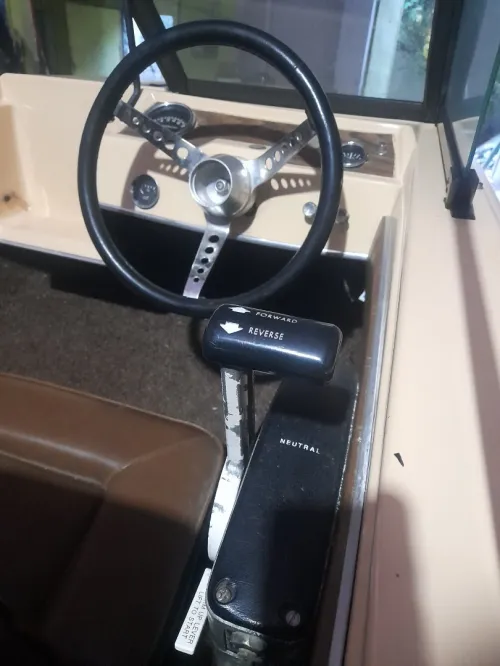 Yamaha 90cv Yamaha 90 