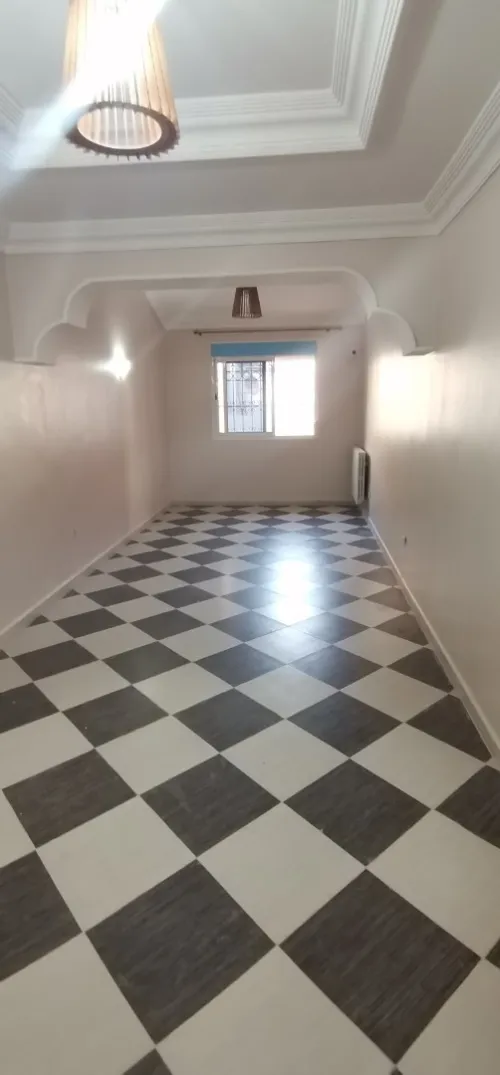 Vente Villa Oran Bir el djir