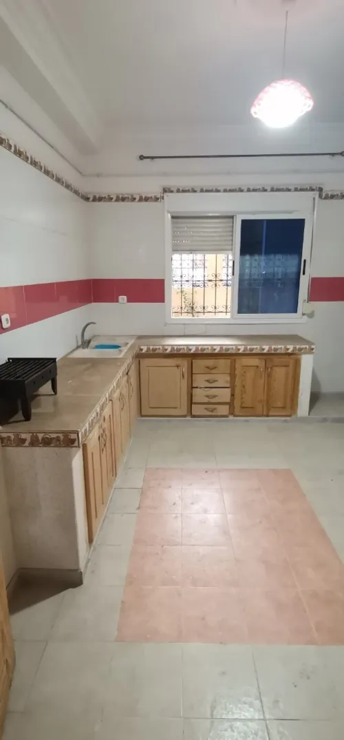 Vente Villa Oran Bir el djir