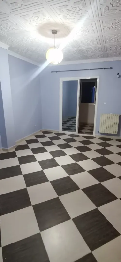 Vente Villa Oran Bir el djir