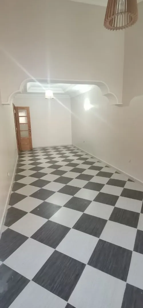 Vente Villa Oran Bir el djir