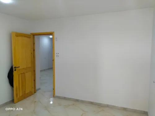 Vente Appartement F2 Alger Bordj el kiffan