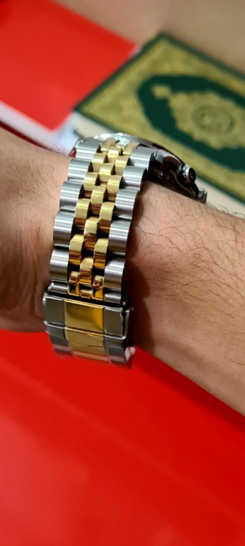 MYTHIQUE SEIKO ALPINIST .. JDM FULL SET + FACTURE D'ACHAT AU JAPON LA SEULE ET UNIQUE EN ALGERIE