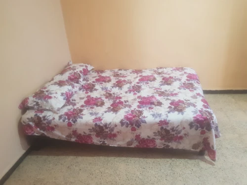 Location Appartement F2 Ain temouchent Beni saf