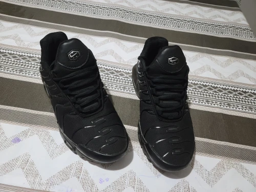 Tn blach black