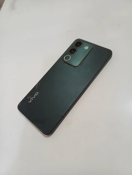 Vivo V29e 5g
