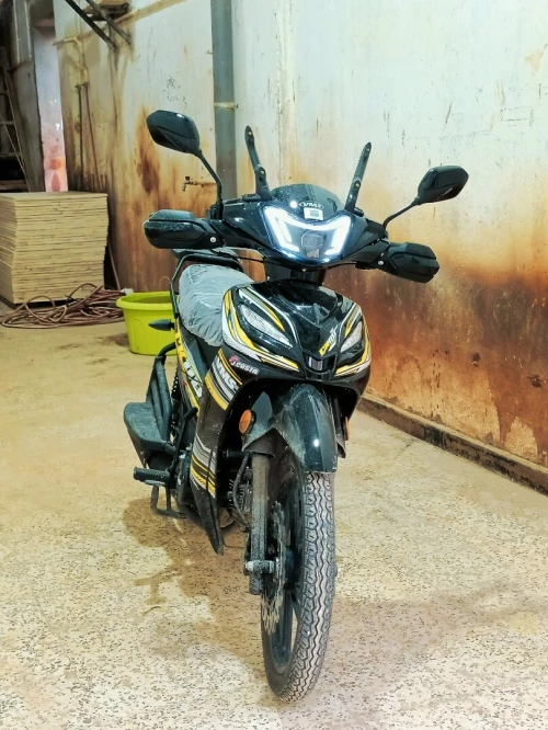 Vms Ck 2026