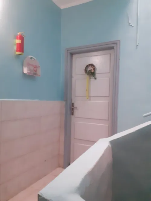 Location Appartement Mostaganem Mostaganem