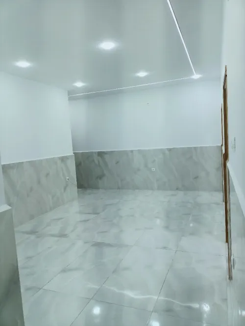 Location Appartement F3 Blida Mouzaia