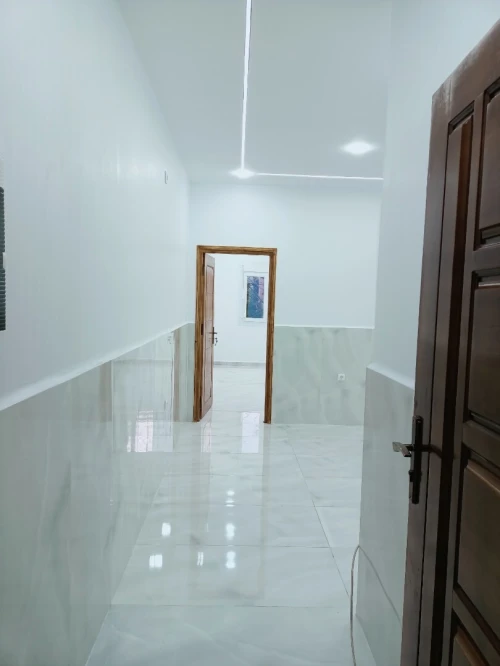 Location Appartement F3 Blida Mouzaia