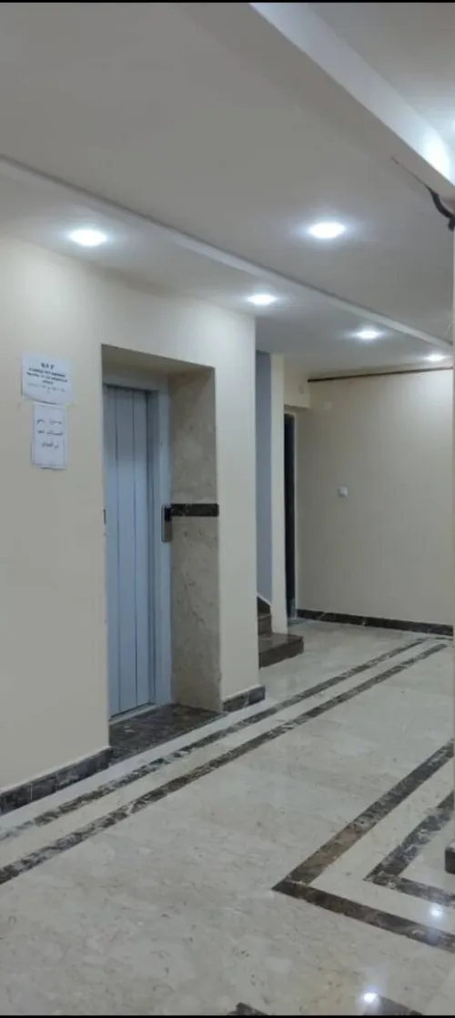 Vente Appartement F4 Alger Bab ezzouar