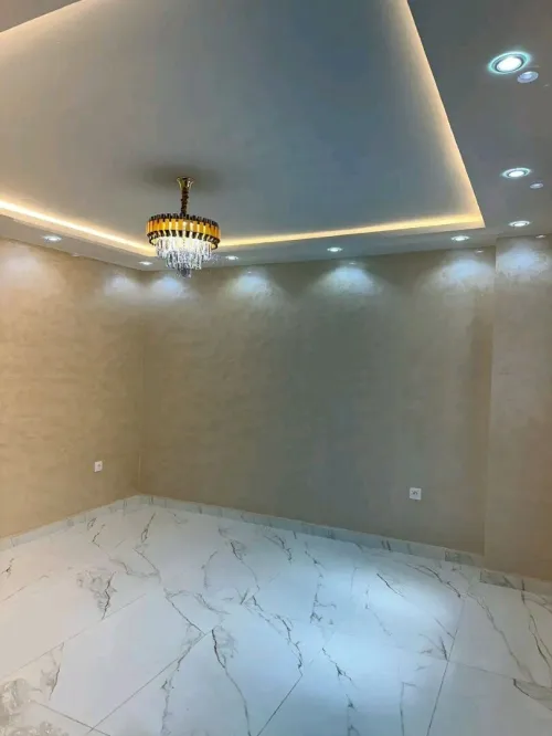 Vente Appartement F4 Alger Bab ezzouar