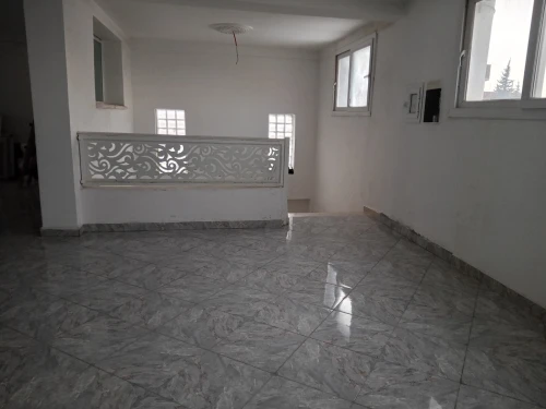 Vente Immeuble Boumerdès Boudouaou