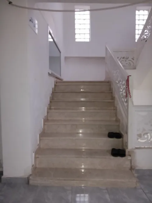 Vente Immeuble Boumerdès Boudouaou