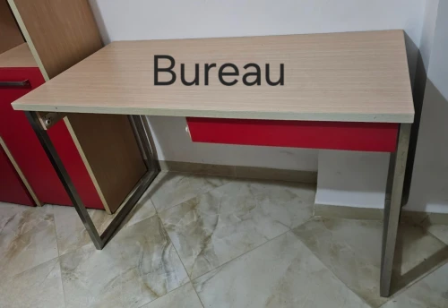 Chambre complète pour enfant / ado (4 à 18 ans) 