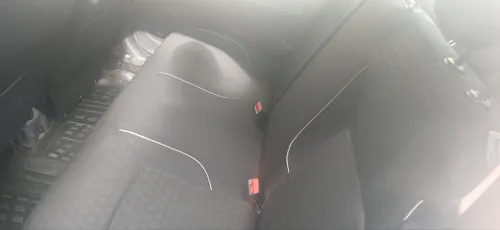 Renault Symbol 2015 Made In Bladi
