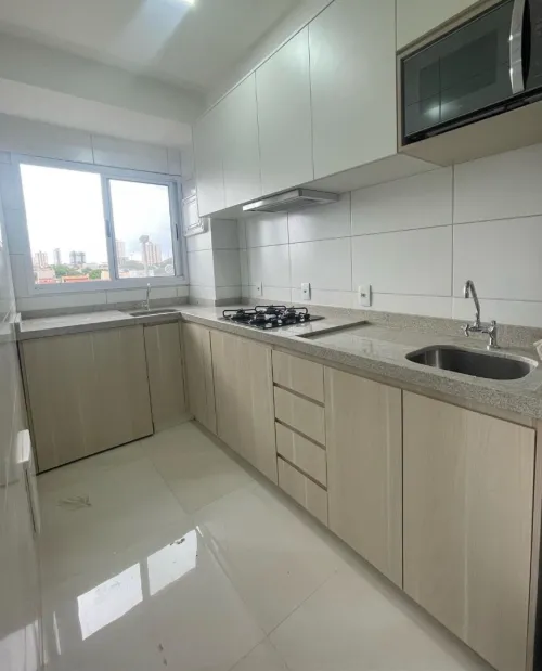 Cuisine équipée sur mesure moderne مطابخ عصرية مجهزة