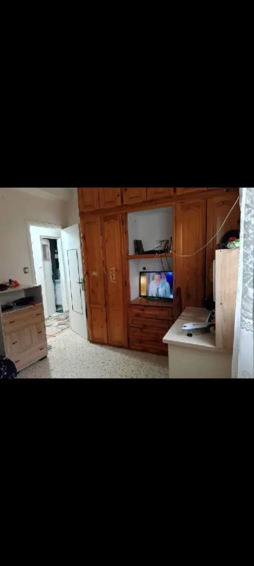 Vente Appartement F3 Tipaza Kolea