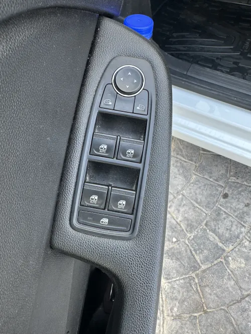 Renault Clio 4 2022 