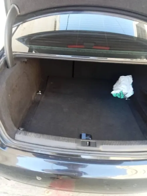 Audi A4 2009 A4