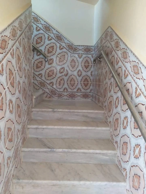 Location Villa Biskra Biskra