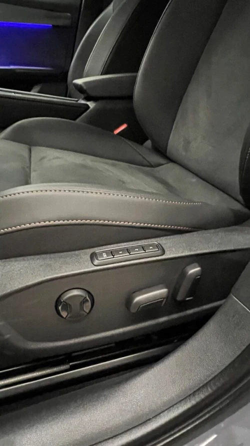 Seat Cupra  2026 