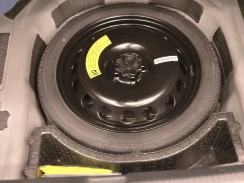 Volkswagen Lavida 2025 XR