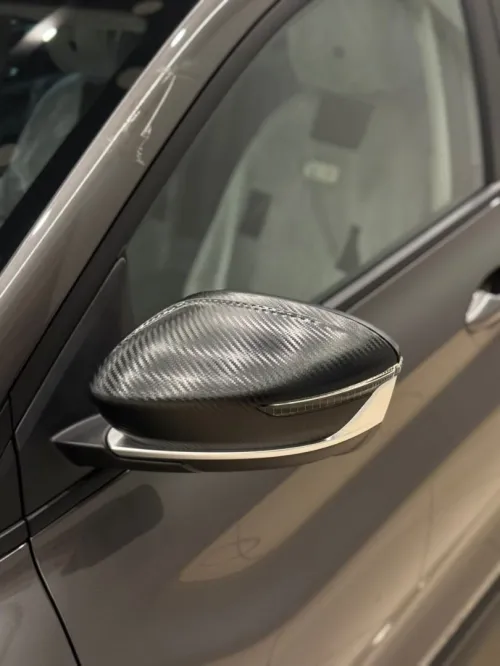 Geely Coolry 2026 