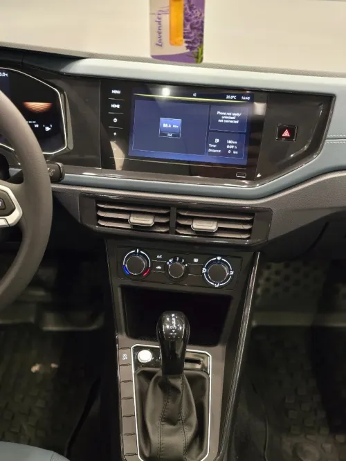 Volkswagen Lavida 2025 XR