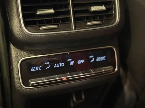 Mercedes GLE 2023 AMG