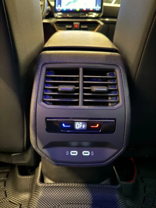 Seat Leon 2024 Fr