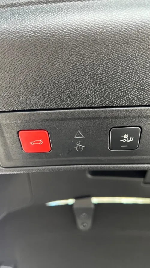Peugeot 508 2023 GT Pack