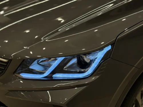 Geely Coolry 2026 