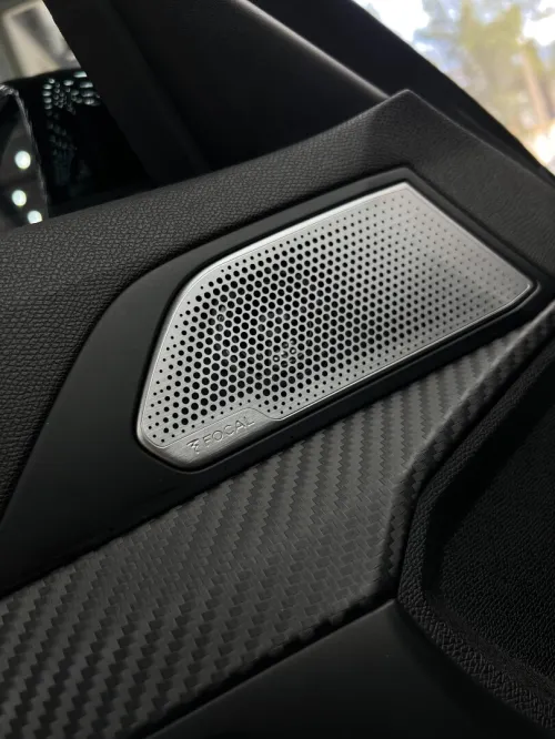 Peugeot 508 2023 GT Pack