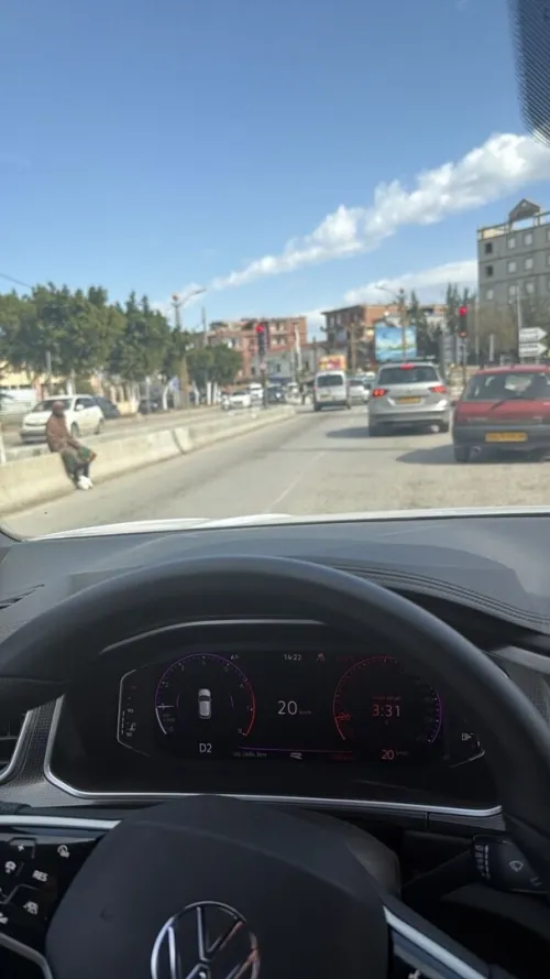 Dacia Duster 2025 Gold