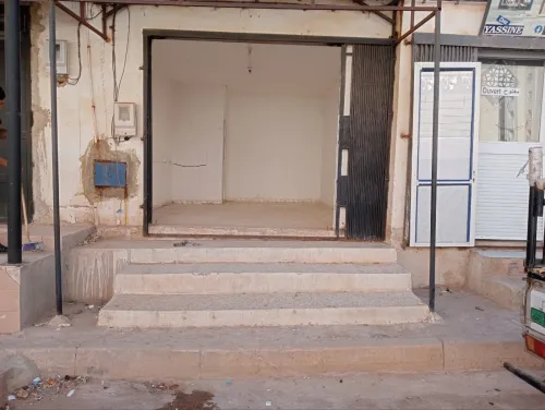 Location Local Mostaganem Sayada