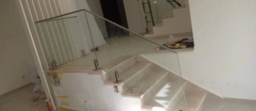  tout travaux en verre