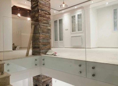  tout travaux en verre