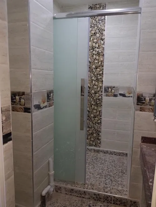  tout travaux en verre