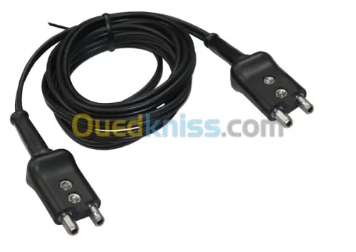 Câble de sonde Waygate Krautkramer KBA-533