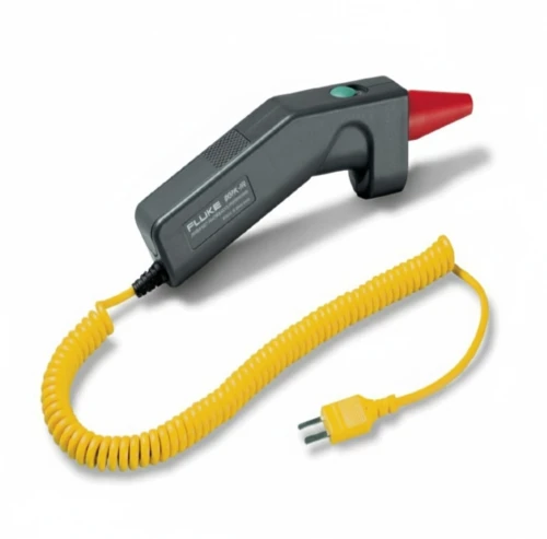 Lot de 7 Sondes de température infrarouge Fluke 80PK-IR