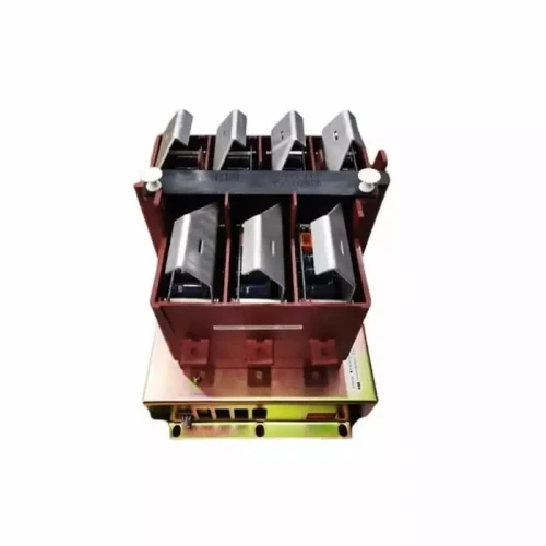 ABB Module d'alimentation d'unité de porte ABB - KU C711 AE01 (3BHB004661R0001)