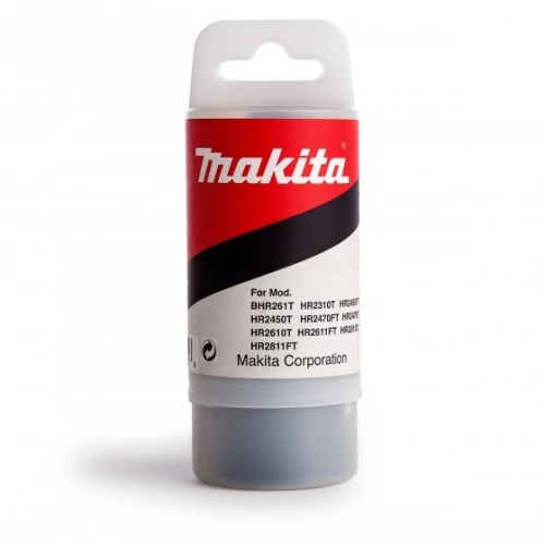 Mandrin Makita 194079-2 Convient pour le marteau combiné sans fil