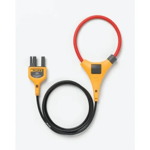 Sonde de courant flexible Fluke iFlex i2500-18 (2500A / 1000V) Neuve sous emballage