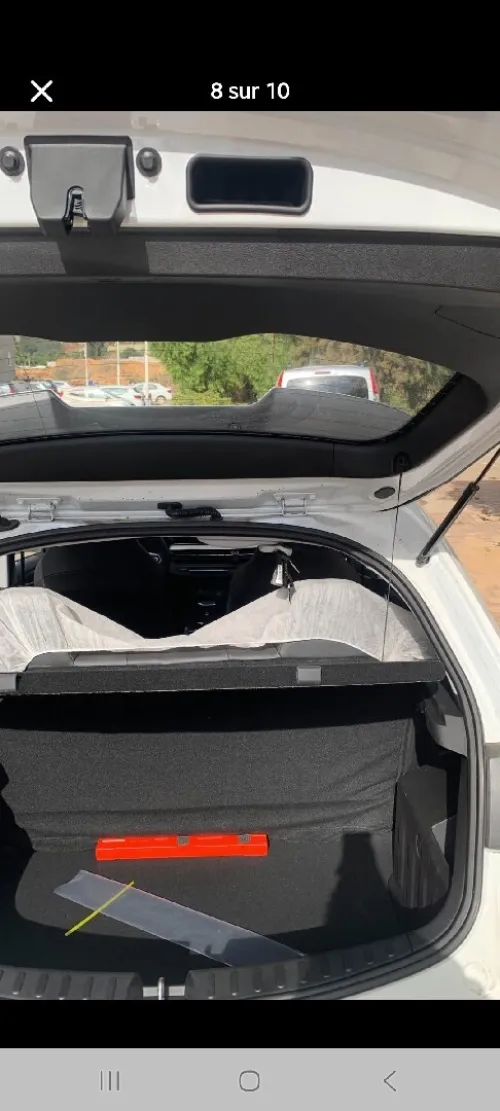 Chery Livane 2025 X3pro